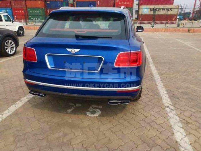 c644eddaa2ec437cb4a0ed3953b5f7b0