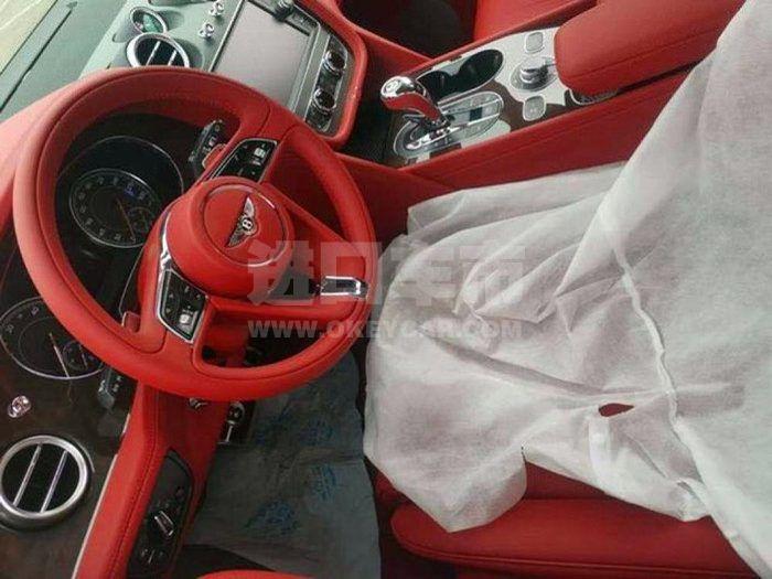 19f08e3875d94a0a98dd594211d2124a