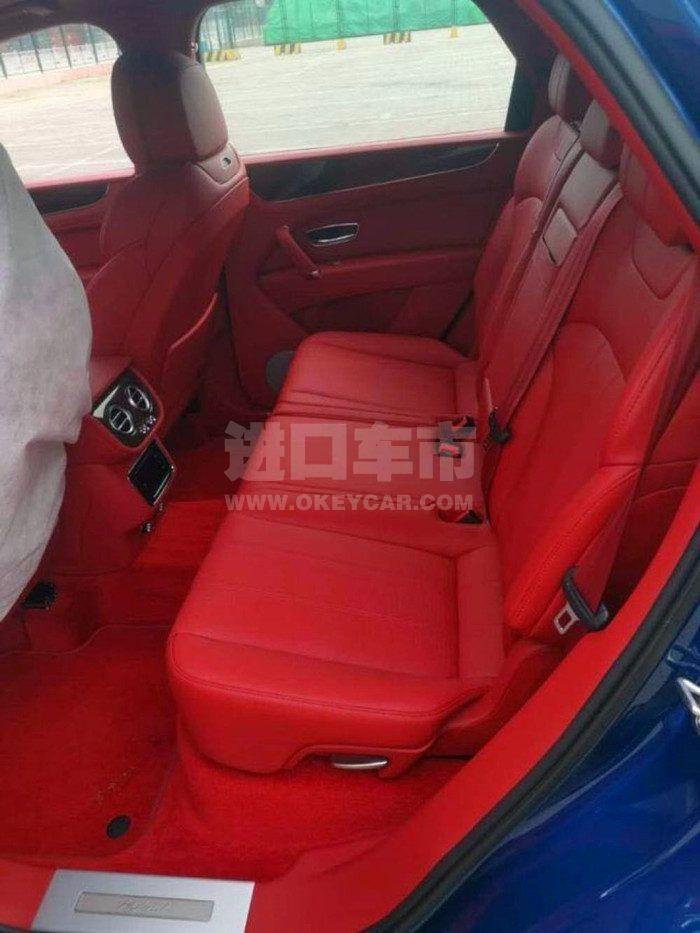 2ab2af53b5b14ea09ce25430cbfd56eb