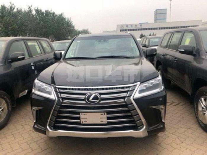 b0ae2c7552cb4c2cbea69619dd3bb2d6