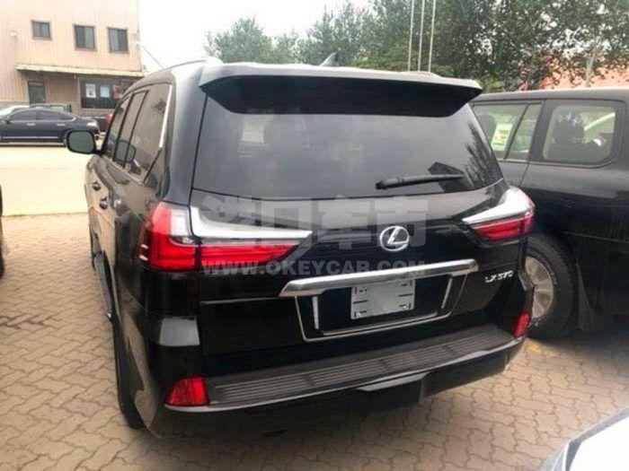 27ee44d4ebd7418f86f3240c5538f99c