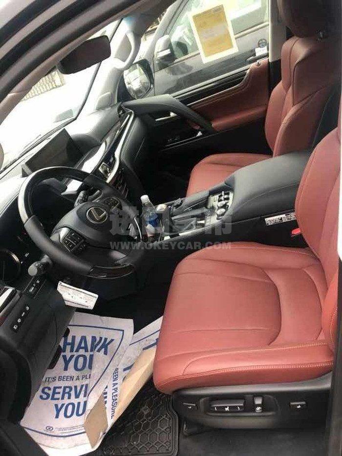 1d2bb26f9d084e73add13189a5ad96b4