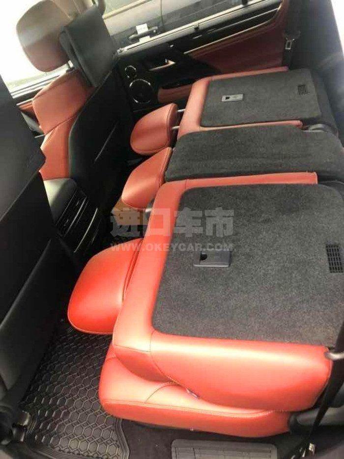 e7f802398eb447fe9b21b6c577926cef