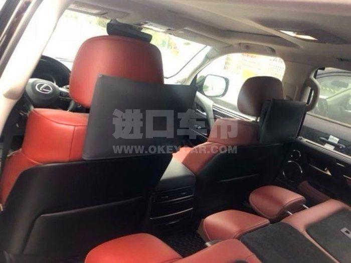 6363f7e9ca6949d2897099bf16aff1ba