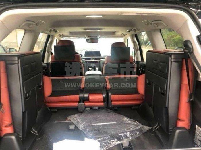 ad6caca67c884e62b4cab70c57780117