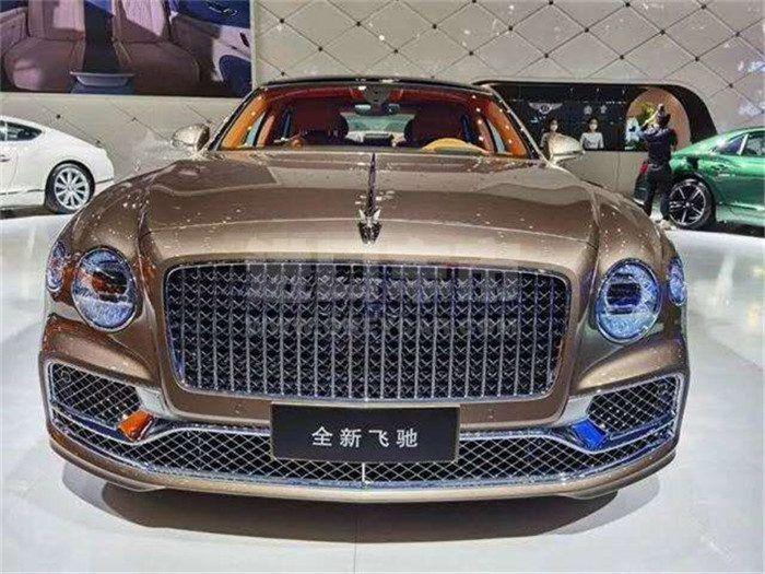 65e127e582b5f2d35edc47a88772192