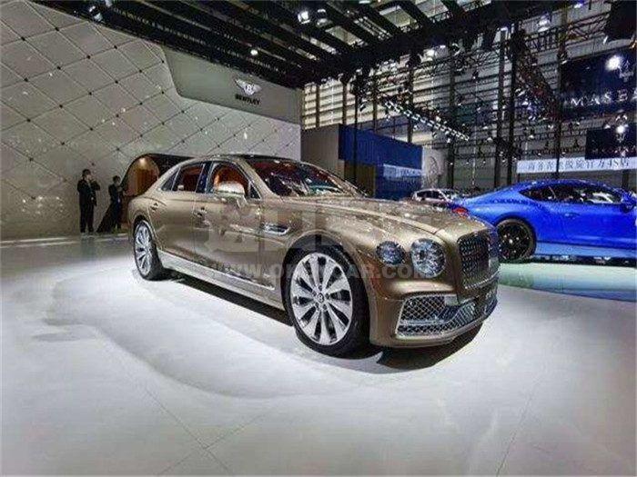 4ce9969e839ebdaaa4230fb3a637143