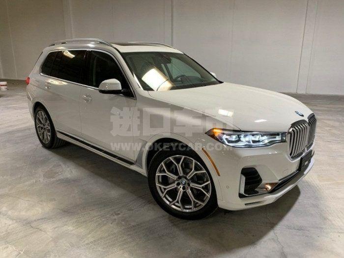 f6e8e0ef9be84e3b9ca2167db69bed31