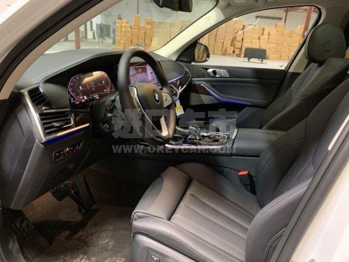 737fb3a470d544fda4de035bb37a0640