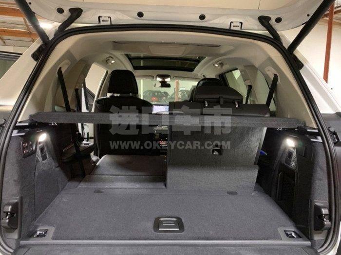 d52578f0d88742cf95950586156f6f43