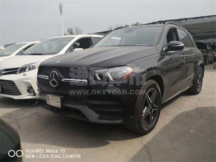 fee5377c870fcb2e4e13805c708527d