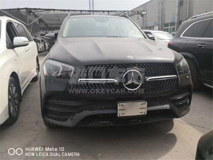 6280ae57ff76585e47195909ff698a2