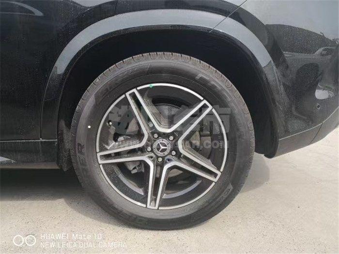 413829fe89effdc03caacdfaece7394