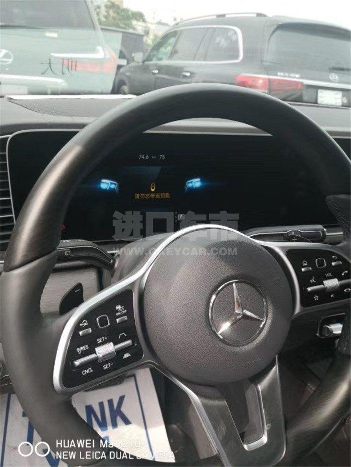 00b8b3aee5818ce5097ced0679a5e08