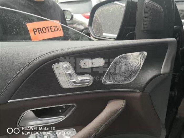 aee16cab6440f68e48f1651ef9081d0