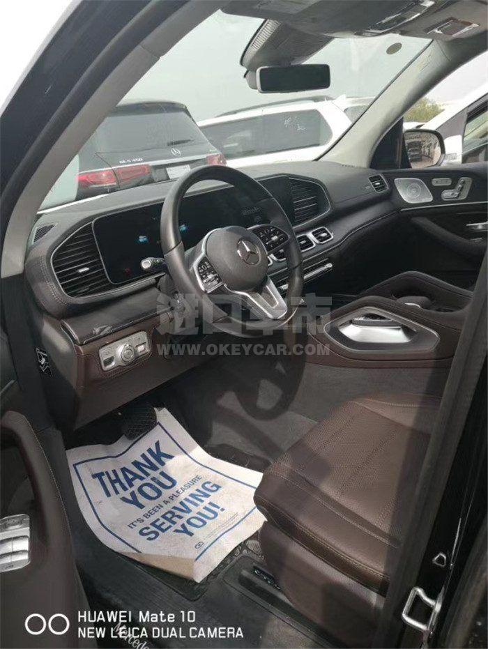 9e9a0f9b231681dc16c7266435a12ac