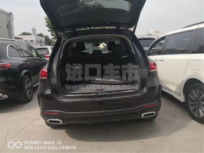 07d6c430feb137fa1d9d95cdb5e6a9d