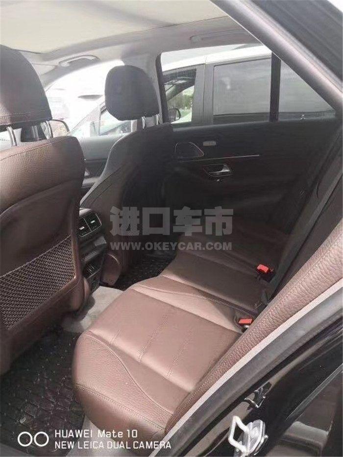 64c270fdd5b1b436852e528081f8391