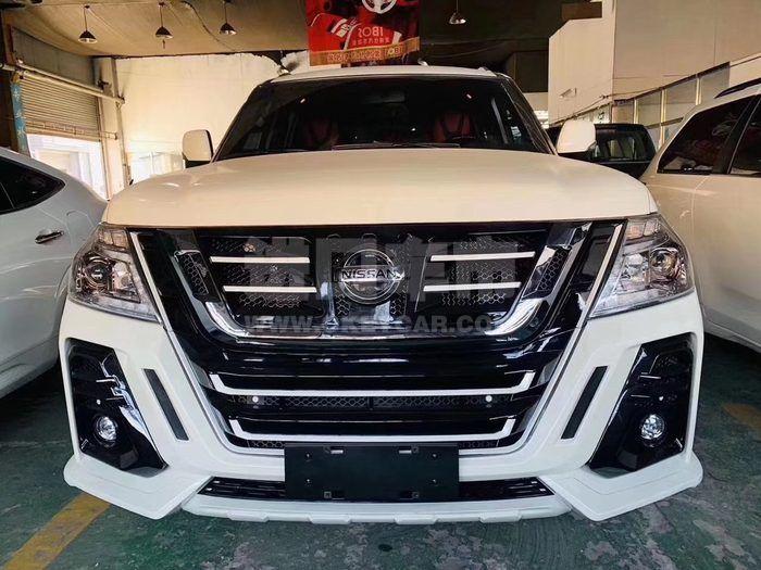 8a9bad75801c255b32f194052031ab67