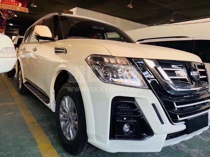 9fab394cf89905353c285affa0be4e11