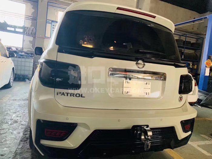 20af4454a26d3b833bdf09f4822a9ed9