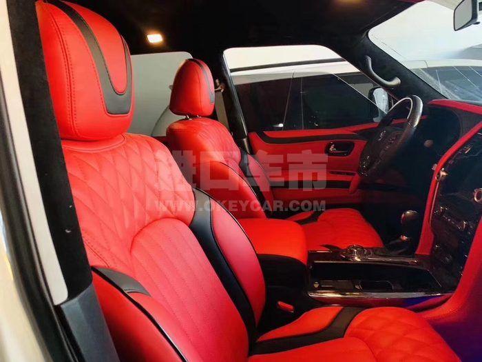 ba9b762c1cf67fd30bbcb6cd0fdbb47f