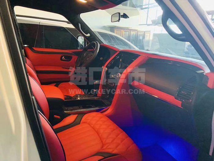 62d5a48e8e9f0c7a905cfdd378d2695b