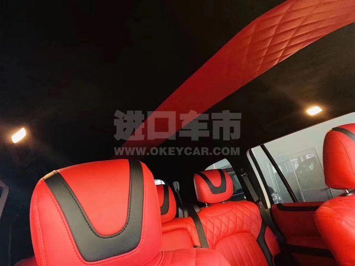 10f9941755e7f0be9868a9bc30e244c0