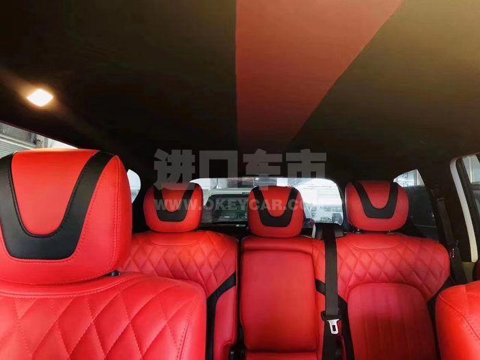 141d8968bf493cf125c177f4bf2480e1