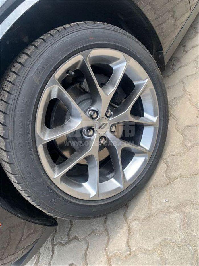 f70da034f0001e47a031205ed0e076e