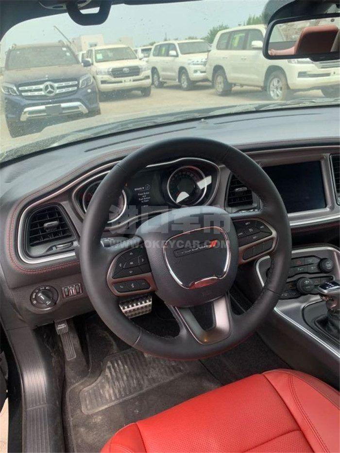 2fe6413c56145e5ac3fa3b46b5db35e