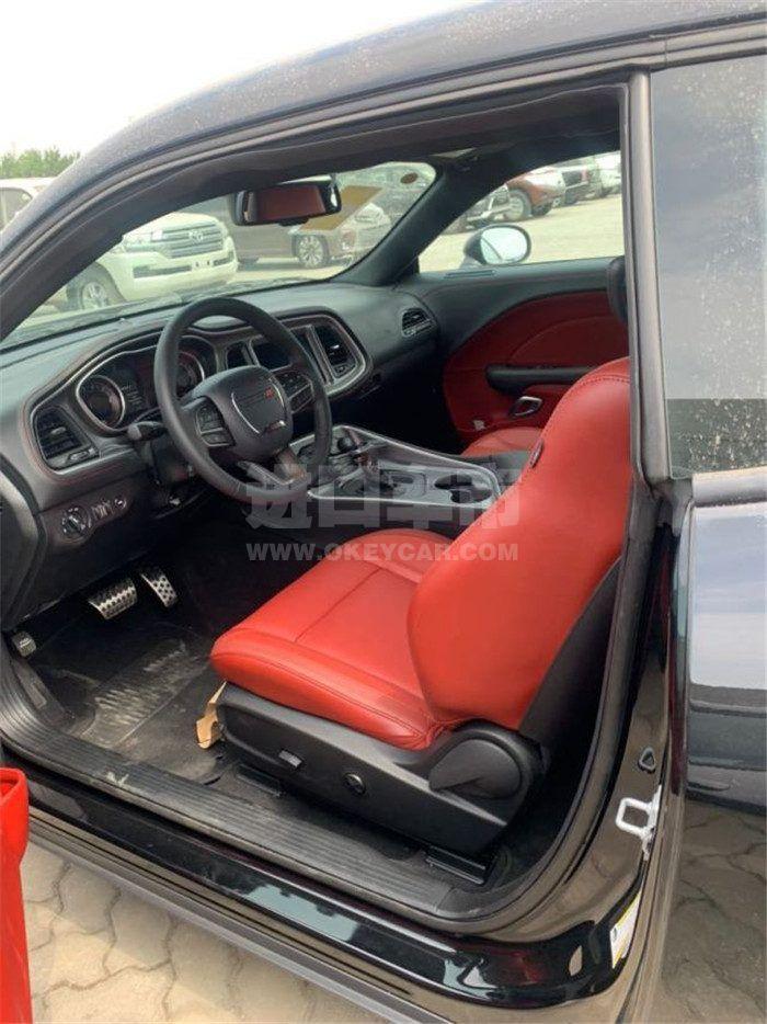 272360891571057955153311a0fefe8