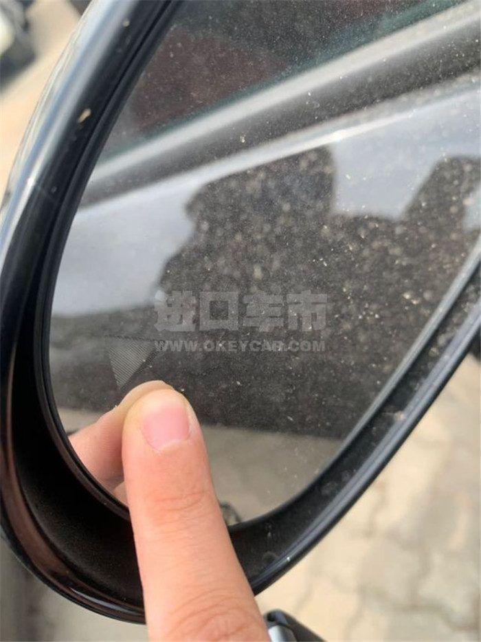 08fa04373da4e697fb8e43412e652fb