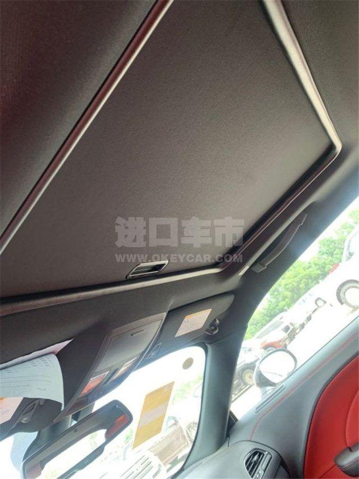 71aab01571a3215d46a2fe2d21c51ba