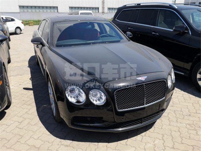 f4481bffa08f783bc888d87733d617d