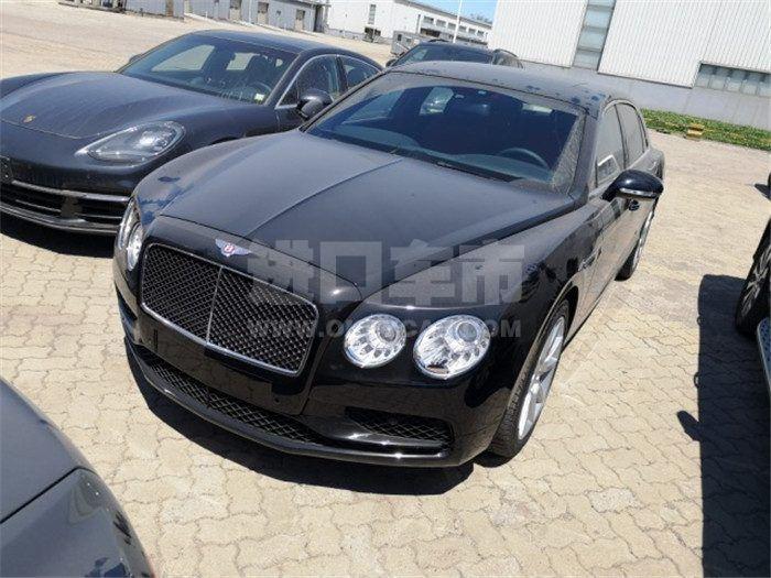 109b59ff3bc922fc86e5077fbea2945