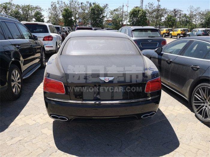 86f90c3ac2ee5b3d18236c40770b3ce