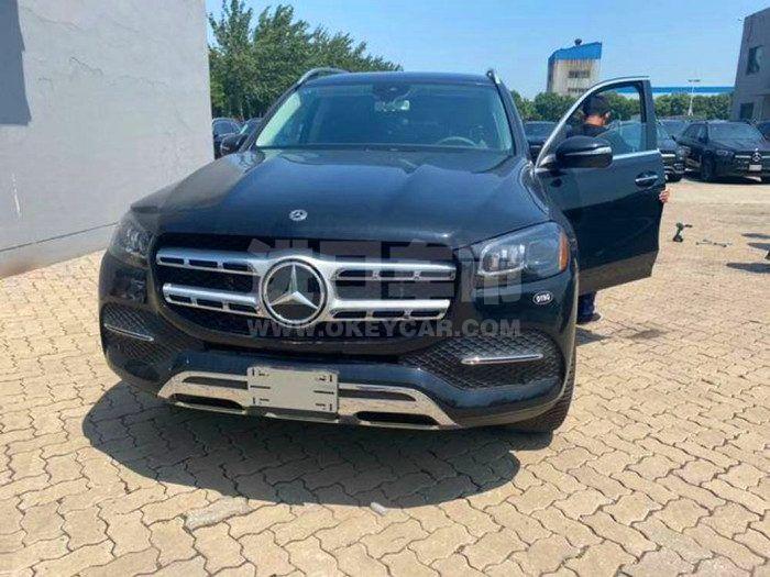 a1e3cc48ca45468eb282c21dc26277b2