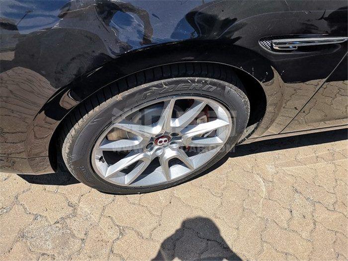 ffa901a5fccae7cec074e83857afb51