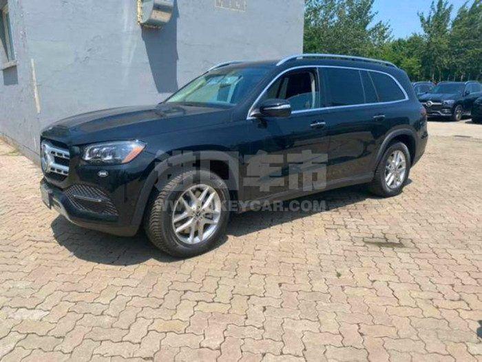 3621451d066f440e8448b55bea857683