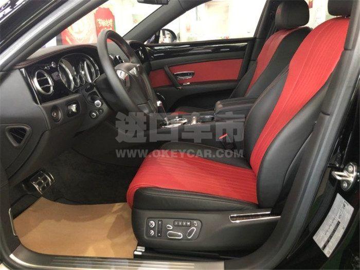 bd2ba8afa86c374060703aa18b82d3b