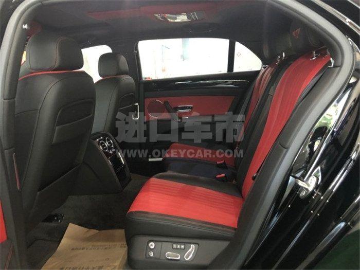 016203da9a5dd286cdb84e1ae1550b5