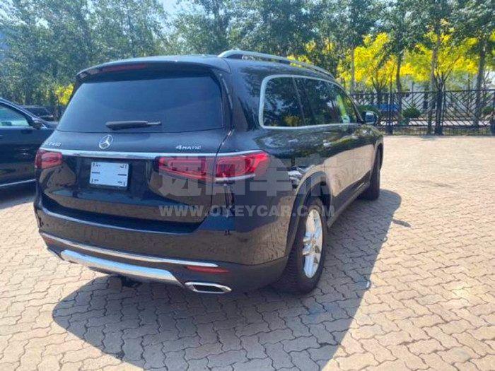 d7b225dec3784952b62bd6f05247f7bd