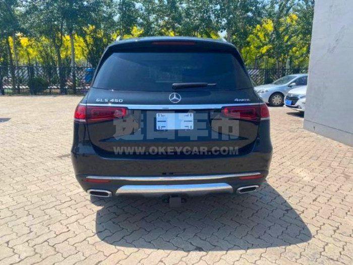 40ca32d966154146b25519ff19377a62