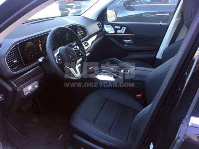 acdf1c86ed8745d2a85068df4a8e9248