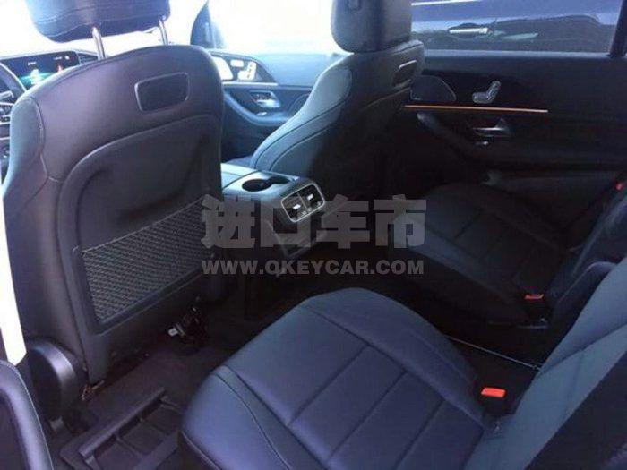 e2e91516d1854af1a4e7c29adee16879