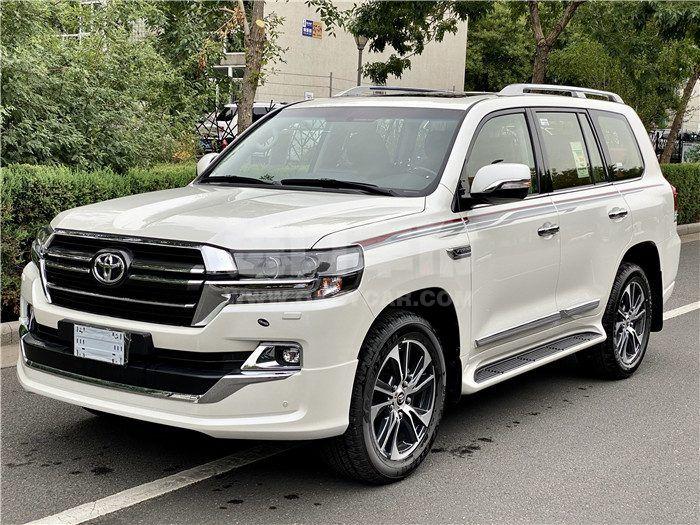 4ca3979e66fd2d08f35f98437673101