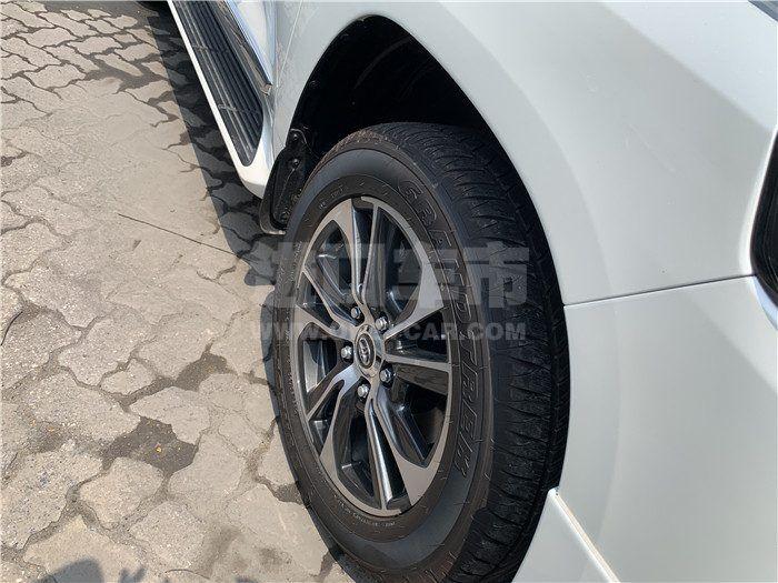 017fa8a6e029d353dff88719adc0906