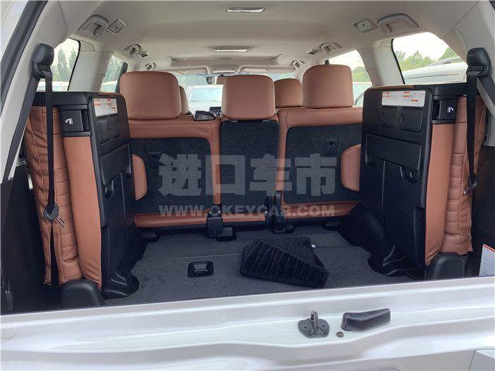 e2bc614a2eeba9da650be1996355f06