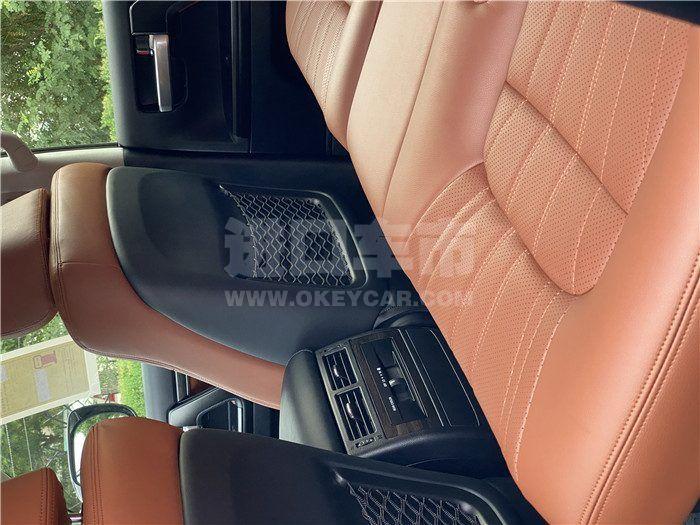 f221f82e0eb845c234e5bbf218ca2c4